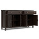 Connaught - Large Sideboard Buffet Storage Cabinet