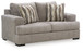 Lofwood - Loveseat