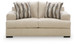 Lofwood - Loveseat