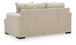 Lofwood - Loveseat