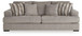 Lofwood - Sofa