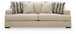 Lofwood - Sofa