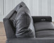 ModZ - Power Reclining Sectional