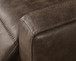 ModZ - Power Reclining Sectional
