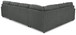 Edenfield - Sectional