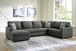 Edenfield - Sectional