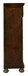 Porter - Chest - Rustic Brown