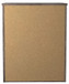 Ralinksi - Two Drawer Night Stand - Gray