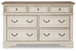 Realyn - Dresser