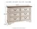 Realyn - Dresser