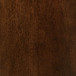 Porter - Dresser