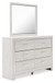 Altyra - Dresser