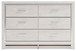 Altyra - Dresser