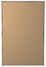 Ralinksi - Four Drawer Chest - Gray