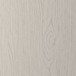 Stelsie - Bedroom Mirror - White