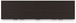 Covetown - Dresser - Dark Brown