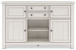 Robbinsdale - Dining Room Server - Antique White