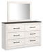 Gerridan - Dresser