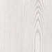 Gerridan - Dresser