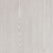 Altyra - Panel Bookcase Headboard