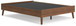 Fordmont - Bed