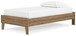 Deanlow - Platform Bed