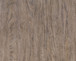 Blairhurst - Panel Bed