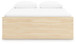 Onita - Platform Bed