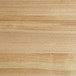 Kinlanni - Five Drawer Chest - Tan
