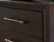 Dantenton - Dresser