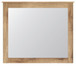 Makidern - Bedroom Mirror