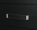 Maeling - Six Drawer Dresser