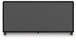 Zuraleus - Upholstered Bed