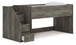 Frandern - Loft Bed