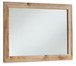 Hyanna - Storage Bedroom Set