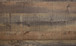 Trinell - Panel Bed