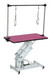 Hydraulic Pet Grooming Table With "H" Arm