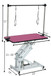 Hydraulic Pet Grooming Table With "H" Arm