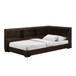 Sami - Corner Bed