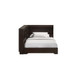 Sami - Corner Bed