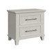 Canterbury - Panel Bedroom Set