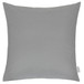 Amazon Rainforest - Solid Pillow