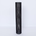 Vinyl Coated Hardware Cloth, 21 Gauge, Welded Wire Fence - Black