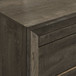 Eleanor - 5-Drawer Chest