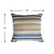 Outdoor Pillows (Set of 2)