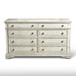 Highland Park - Dresser