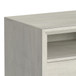 Westland - TV Console