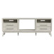 Westland - TV Console