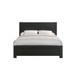 South Bend - Bed