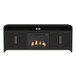 Ridgemont - TV Console